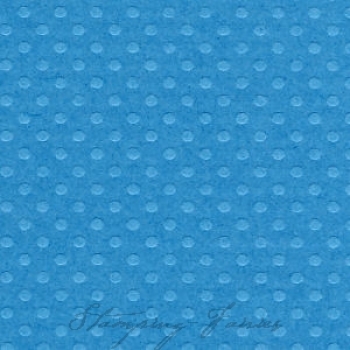 Bazzill Dotted Cardstock "Surf´s Up"